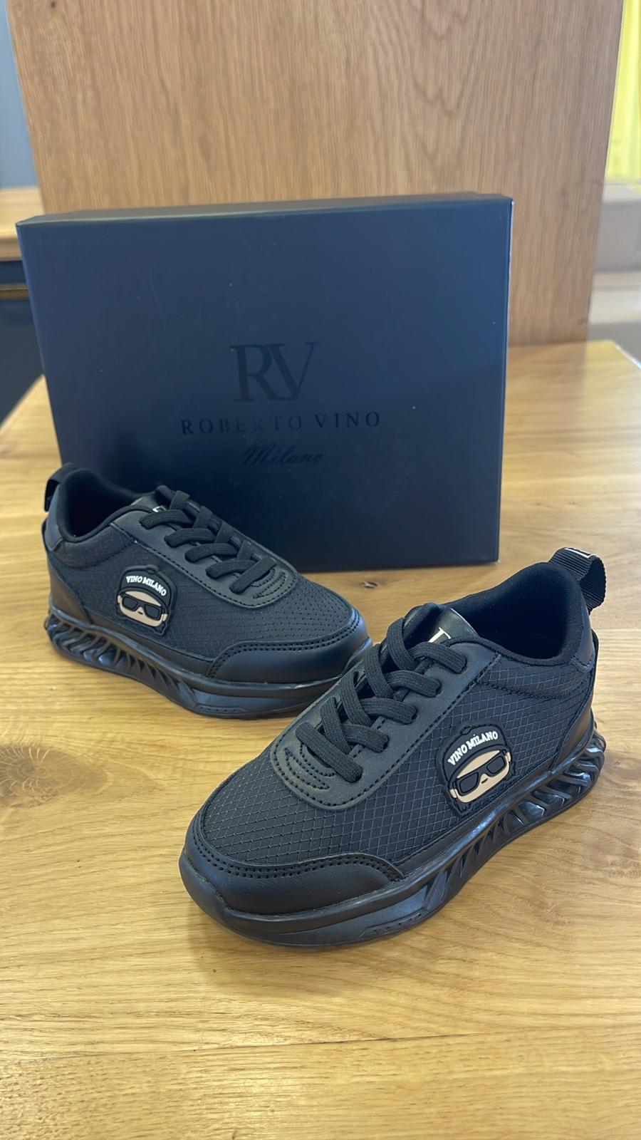 WhatsApp Image 2022-10-20 at 10.27.04 AM.jpeg